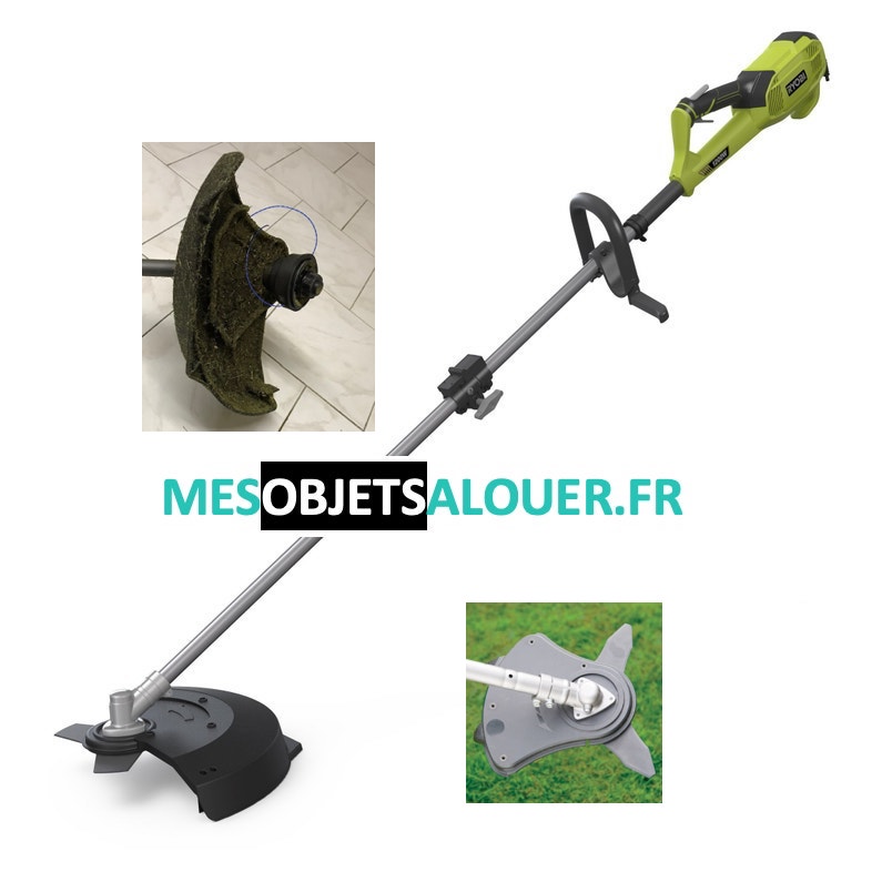 LOCATION MATERIEL CHASSE SOUS MARINE 06 - Location d'objets