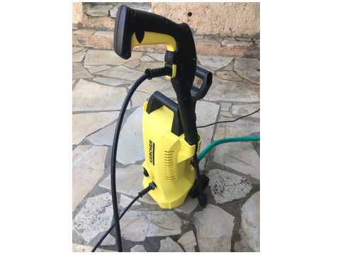 Location shampouineuse karcher cannes mandelieu mougins le cannet pegomas