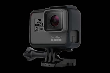 location camera gopro 5 black 4 black 3+ silver dans les alpes-maritimes (Nice, Cannes, Antibes, Cagnes-sur-Mer, Vence, Villeneuve-Loubet, La Colle-sur-Loup)